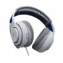Официални слушалки на PlayStation 4 и 5 Turtle Beach Atlas 200, снимка 4