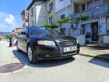 Audi A4 Avant, снимка 1