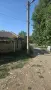 Голяма къща с голям двор в с. Долна Липница с кладенец, цена 55 000€, снимка 11