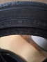 Гуми Sumitomo HTR Z5 225/45R17, снимка 4