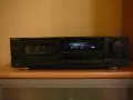 TECHNICS RS-BX626, снимка 1