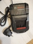 Бързо зарядно Bosch GAL 1880CV. Цена: 31€ (цената е крайна, снимка 1