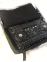 Контролер TRAKTOR KONTROL S4 MK1 + SOFT CASE, снимка 4