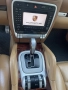 Porsche Cayenne 4.5 BiTurbo, снимка 11