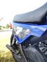 Продавам Yamaha pw 50 , снимка 6