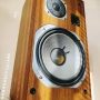 ✅ YAMAHA NS-645   10'', снимка 2