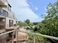 ПРОДАВА 3-СТАЕН АПАРТАМЕНТ, БРИЗ, ВАРНА, снимка 8