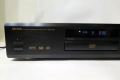 Denon DVD - 1500, снимка 2