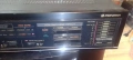 усилвател Pioneer , снимка 5