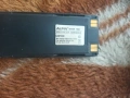NOKIA 5110 ретро, снимка 3