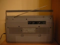AIWA CS-600E, снимка 8