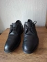 HAIX gore tex мъжки обувки 43- 44 номер. , снимка 6