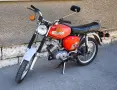 Simson S51 ( 1987 г.), снимка 3