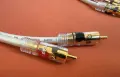 Atlas Element RCA Interconnect, снимка 8