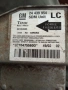 Airbag модул Opel , 24439954 LC, снимка 3
