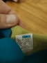 Hoka clifton оригинални размер 44.5 , снимка 5