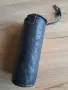 Блутут колонка Sony srs xb 23, снимка 6