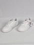Нови дамски обувки Reebok Club C 85 - №37.5, снимка 1