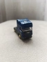 Метални колички Порше, Ферари, ауди, Scania , снимка 9