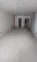 Едностаен апартамент, снимка 3