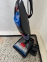 Многофункционална Прахосмукачка Vileda JetClean 0677‑01 3-в-1 Перяща, Почистваща и Подсушаваща, 400W, снимка 4