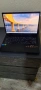 Продавам Геймърски лаптоп Acer Nitro V15 ANV15 15’6 RTX-4050 165Hz, снимка 4