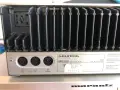 Grundig MR 200 Receiver, снимка 7
