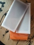 Iphone12 pro 256GB, снимка 6