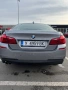 BMW 530D M PACK, снимка 18