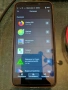 PinePhone Beta Edition + Convergence Package - Linux Smartphone, снимка 3