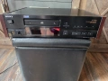 Продавам Sony CDP X777es , снимка 2