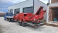 WELGER AP61 , снимка 1