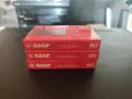 BASF FERRO Extra 1 , снимка 2