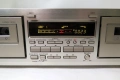 Onkyo TA-RW244 S, снимка 3