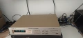 Тунер MARANTZ ST510, снимка 3