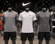 Nike спортни тениски, снимка 2