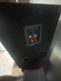 Тонколони Yamaha, Canton, Hollywood, снимка 10