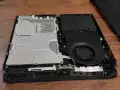 почистване на PS 4-5, снимка 1