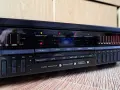 Pioneer GR-777 Top Japan, снимка 7