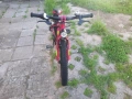 Детски велосипед CUBE Kid 200 Allroad 20 цола, снимка 4