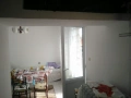 тристаен апартамент, снимка 2