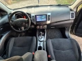 Mitsubishi Outlander 2.4i 4x4, снимка 7