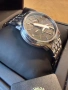 Автоматичен часовник Orient Star Retrograde — Пълен комплект, снимка 5