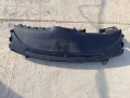 84701N7100 арматурно табло с airbag от Hyundai Tucson 1.6 T-GDi 2023, Хюндай Туксон 1.6 T-GDi 2023 г, снимка 3
