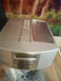 Delonghi ESAM 3500.S magnifica, снимка 2