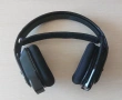 Геймърски слушалки Plantronics RIG 800 HS, снимка 1