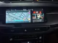 ⛔ ⛔ ⛔ КИА Хюндай карти за навигация KIA Hyundai Wazе YouTube Chrome Spotify Корея Америка Канада, снимка 17