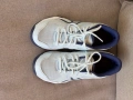 Asics GEL-ROCKET 10 дамски маратонки р-р uk 7.5, снимка 3