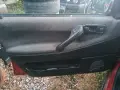 Vw passat b3 пасат б3, снимка 5
