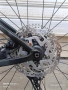 Планински велосипед Trek Roscoe 7 XL 1x12 Deore Trail MTB , снимка 13